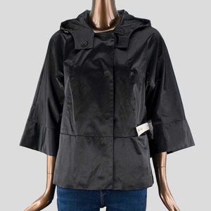 DKNYC Jacket - Medium